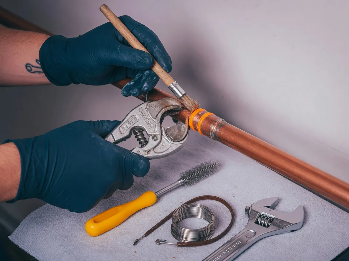 Why choose Sump Pump Repair in Wichita, KS